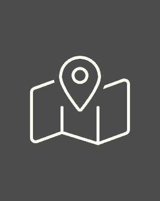 map pin