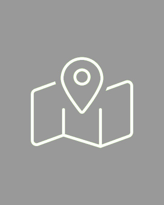 map pin