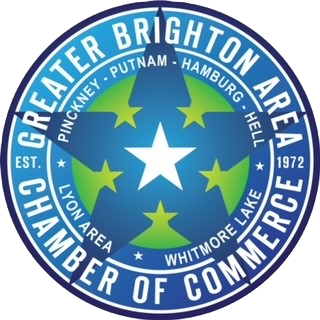 Chamber of Commerce